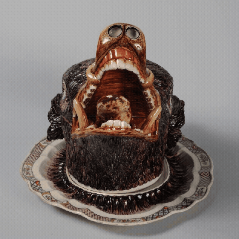 Concours musée numérique de Reims